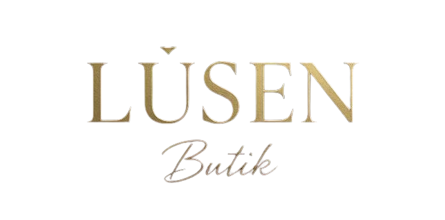 LUSEN