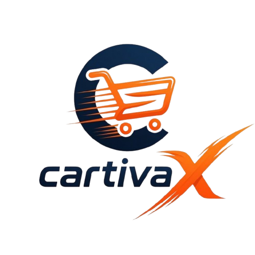 CartivaX