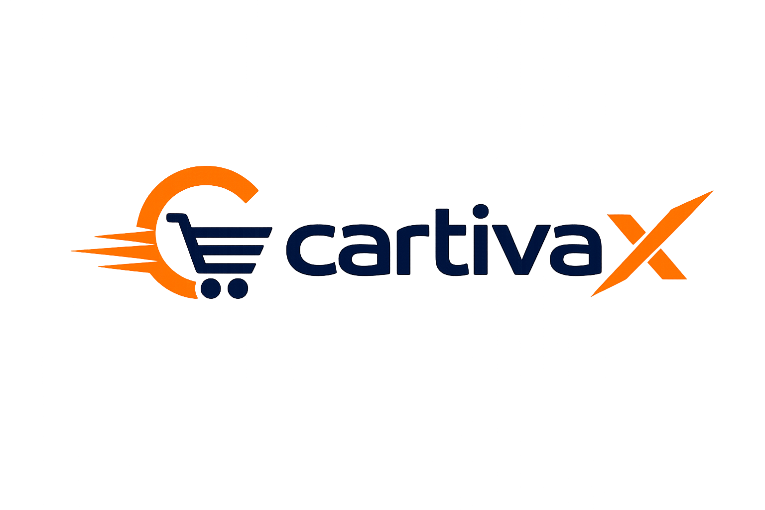 CartivaX 