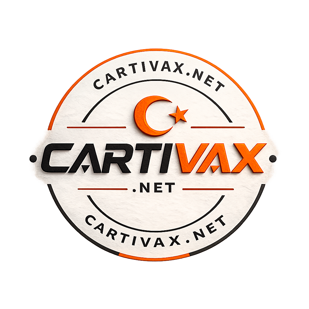 CartivaX