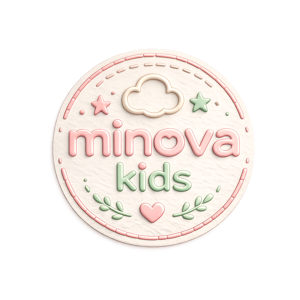 Minova Kids