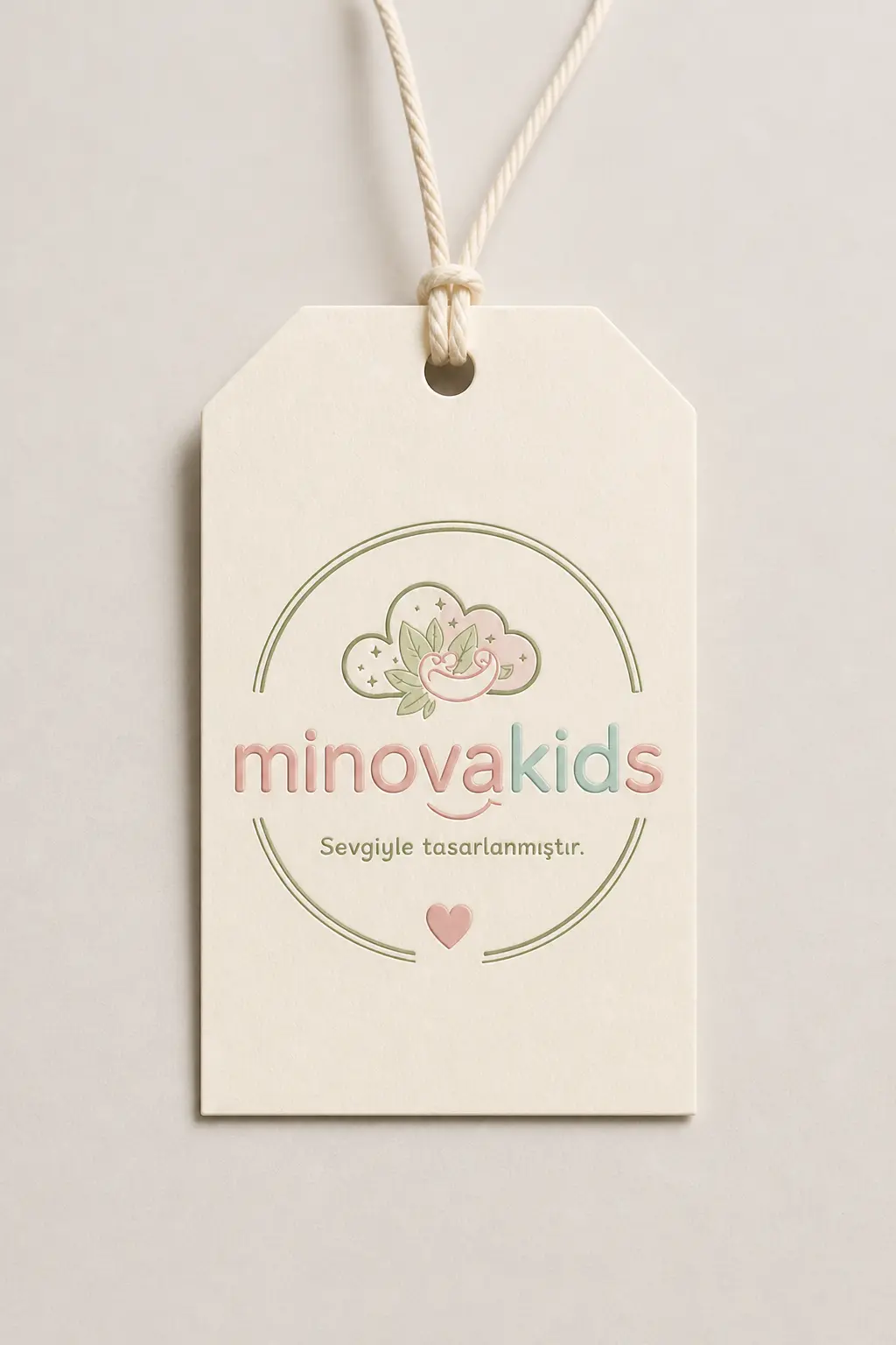 Minova Kids