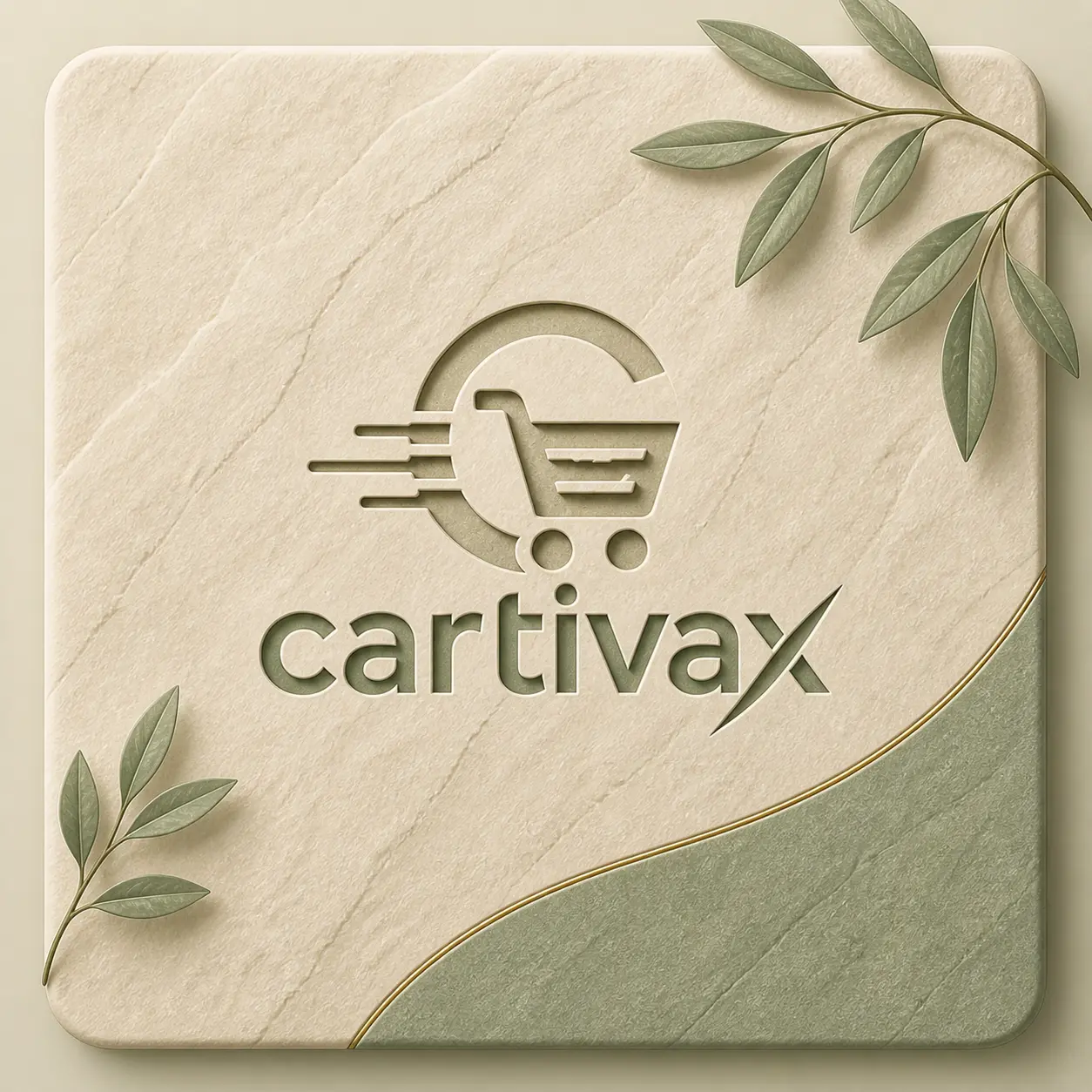 CartivaX 