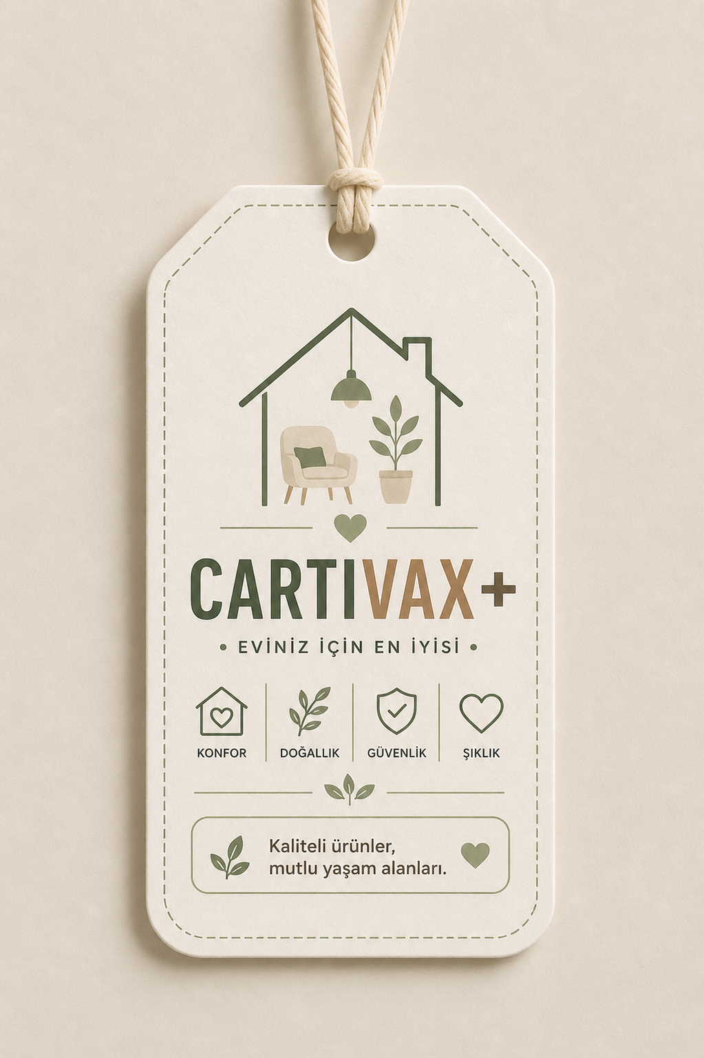 CartivaX