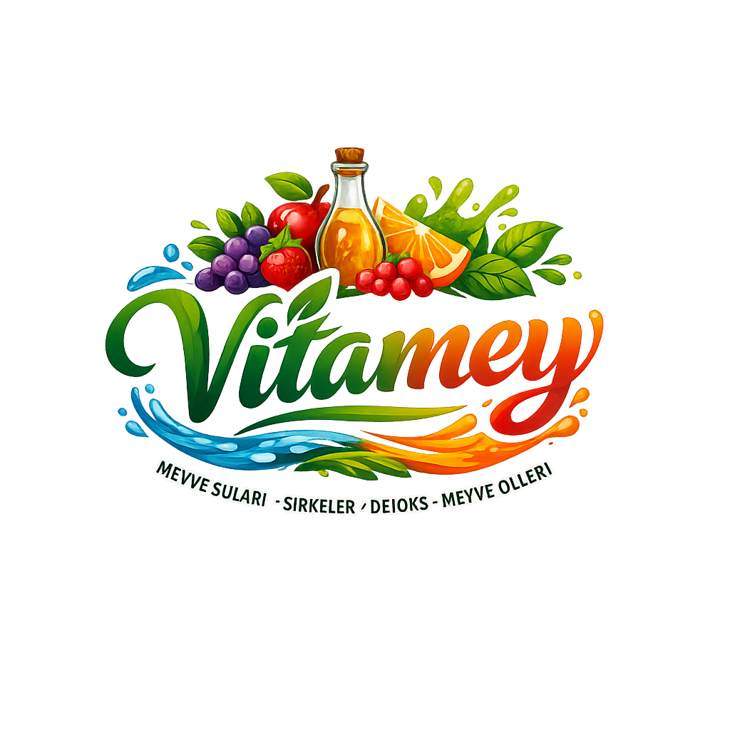 VitaMey