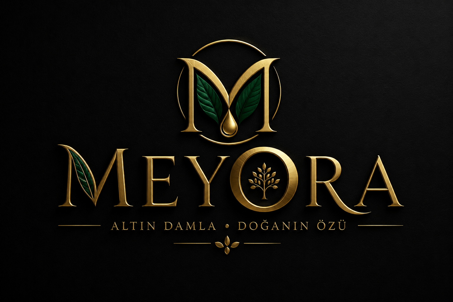 Mey Ora