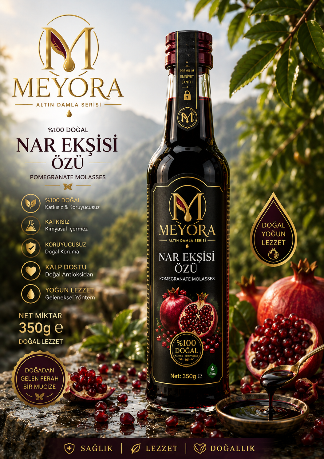 MeyOra Narekşisi