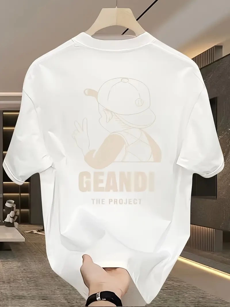 Kadın T-Shirt 
