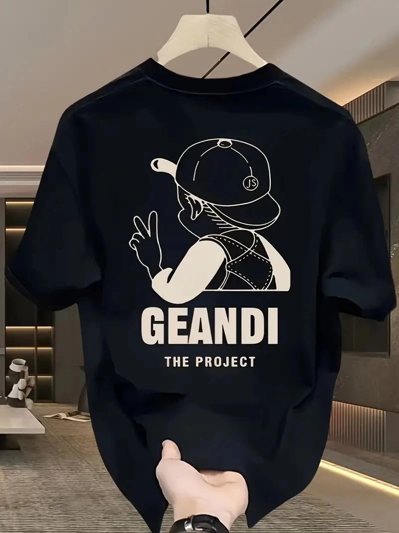 Kadın T-Shirt  
